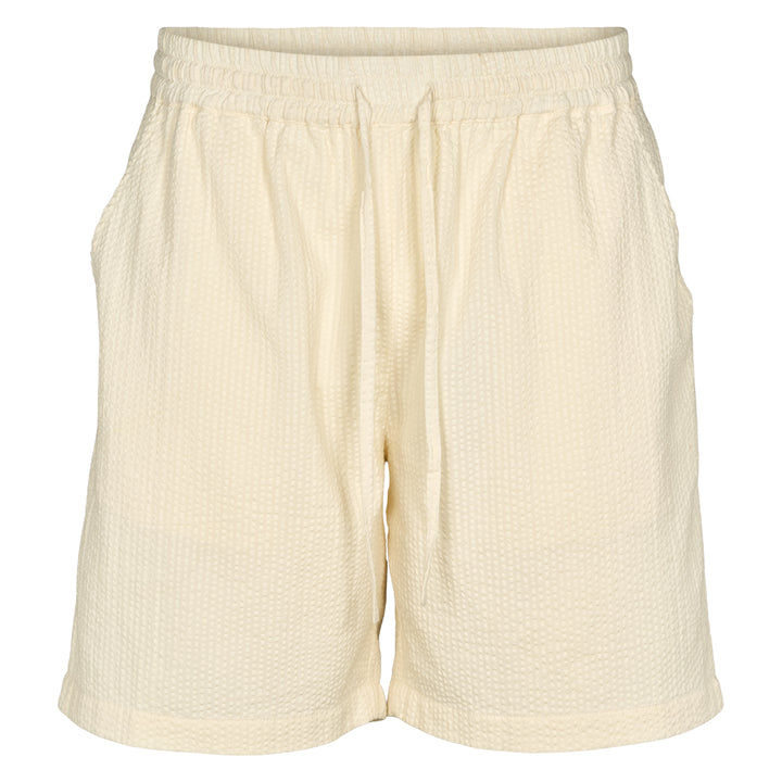 Herren Shorts