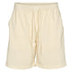 Herren Shorts