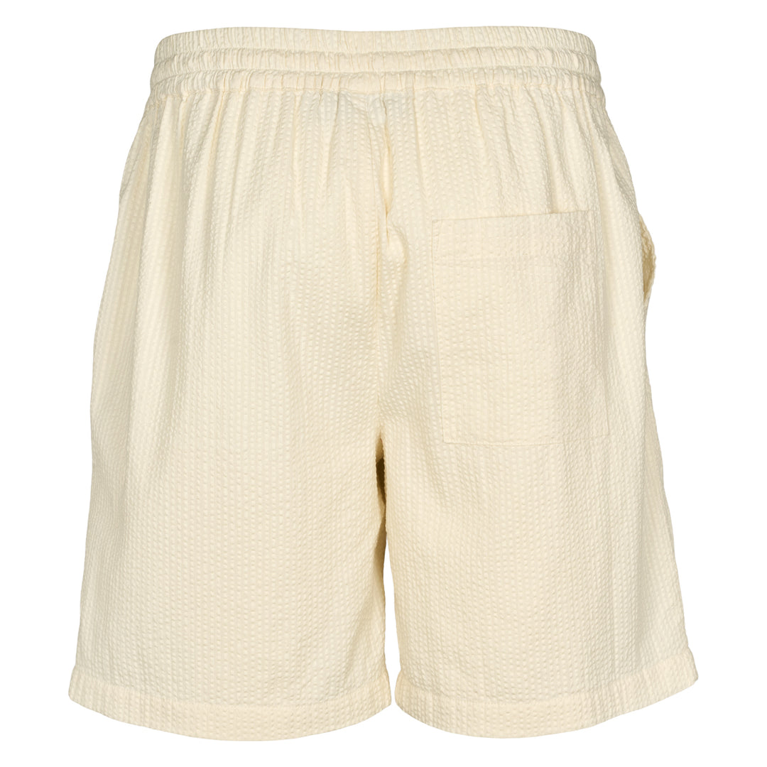 Herren Shorts