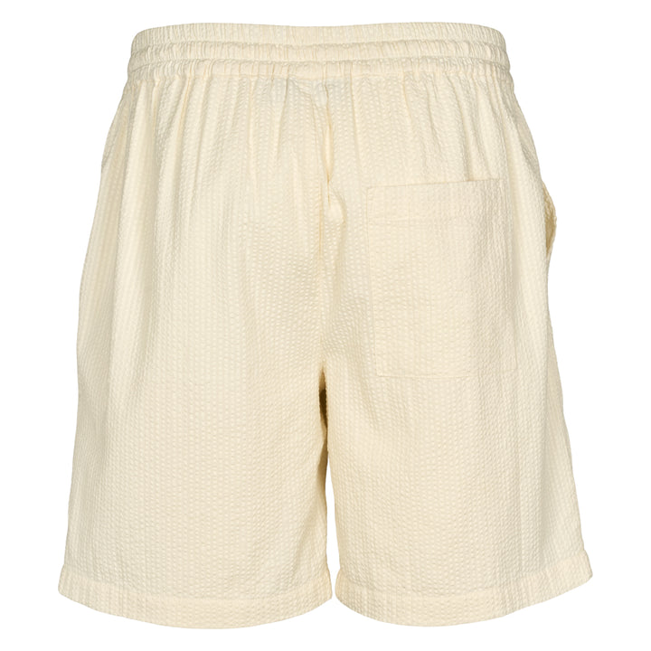 Herren Shorts