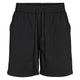 Herren Shorts
