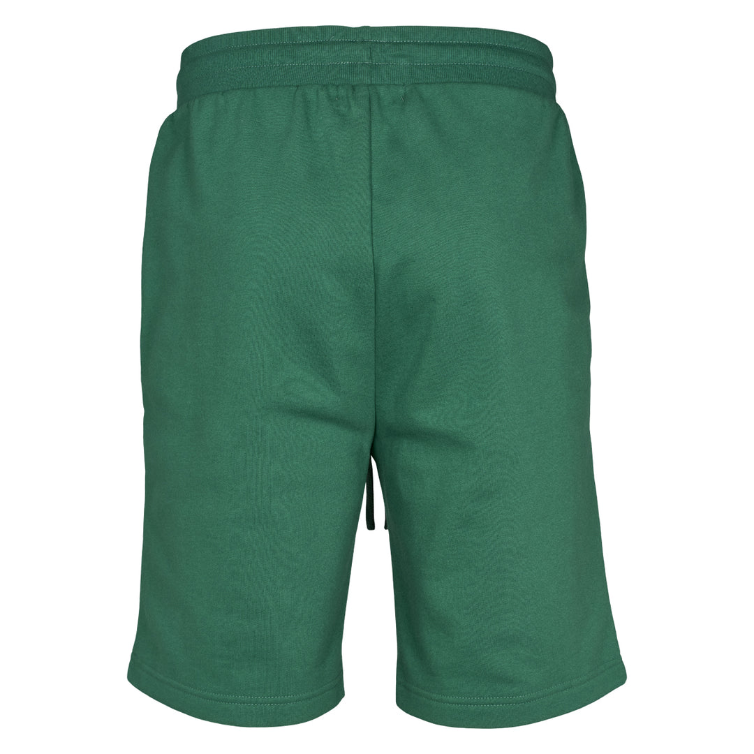 Herren Sweatshorts
