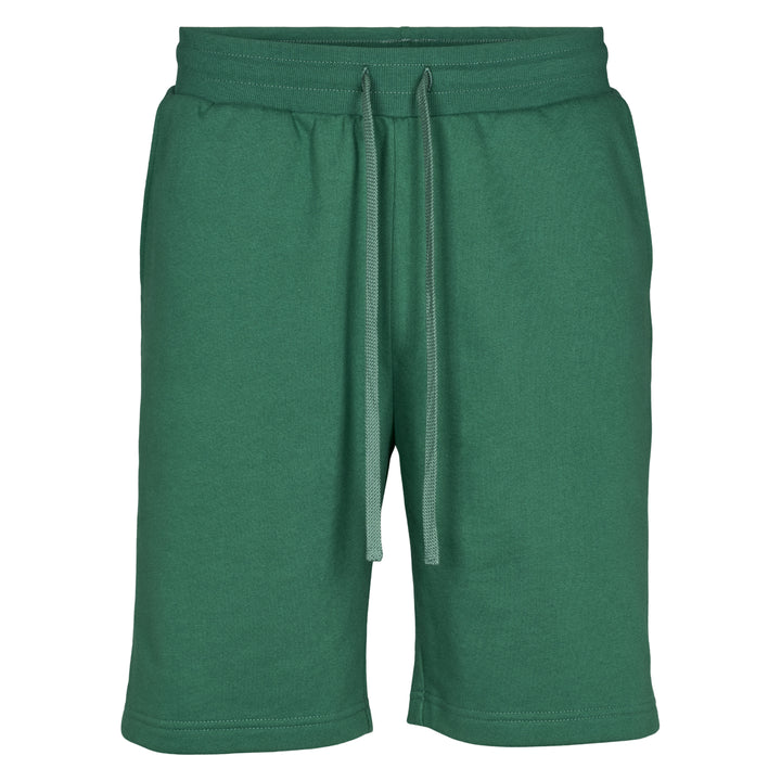 Herren Sweatshorts