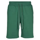 Herren Sweatshorts