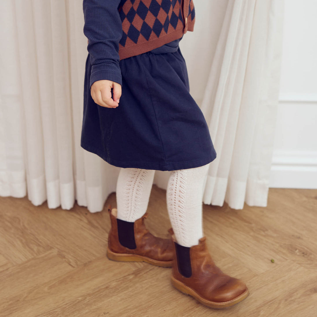 Strumpfhose 2er-Pack