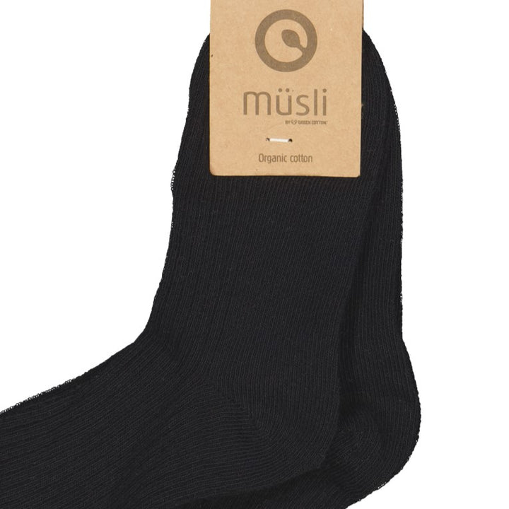 Socken 2er-Pack