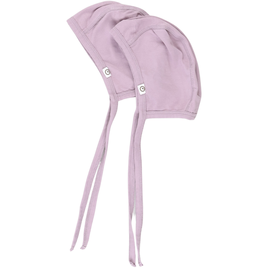 RE-LOVED MINI ME Erstlingsmütze