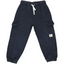 RE-LOVED JAM Cargo Jogginghose