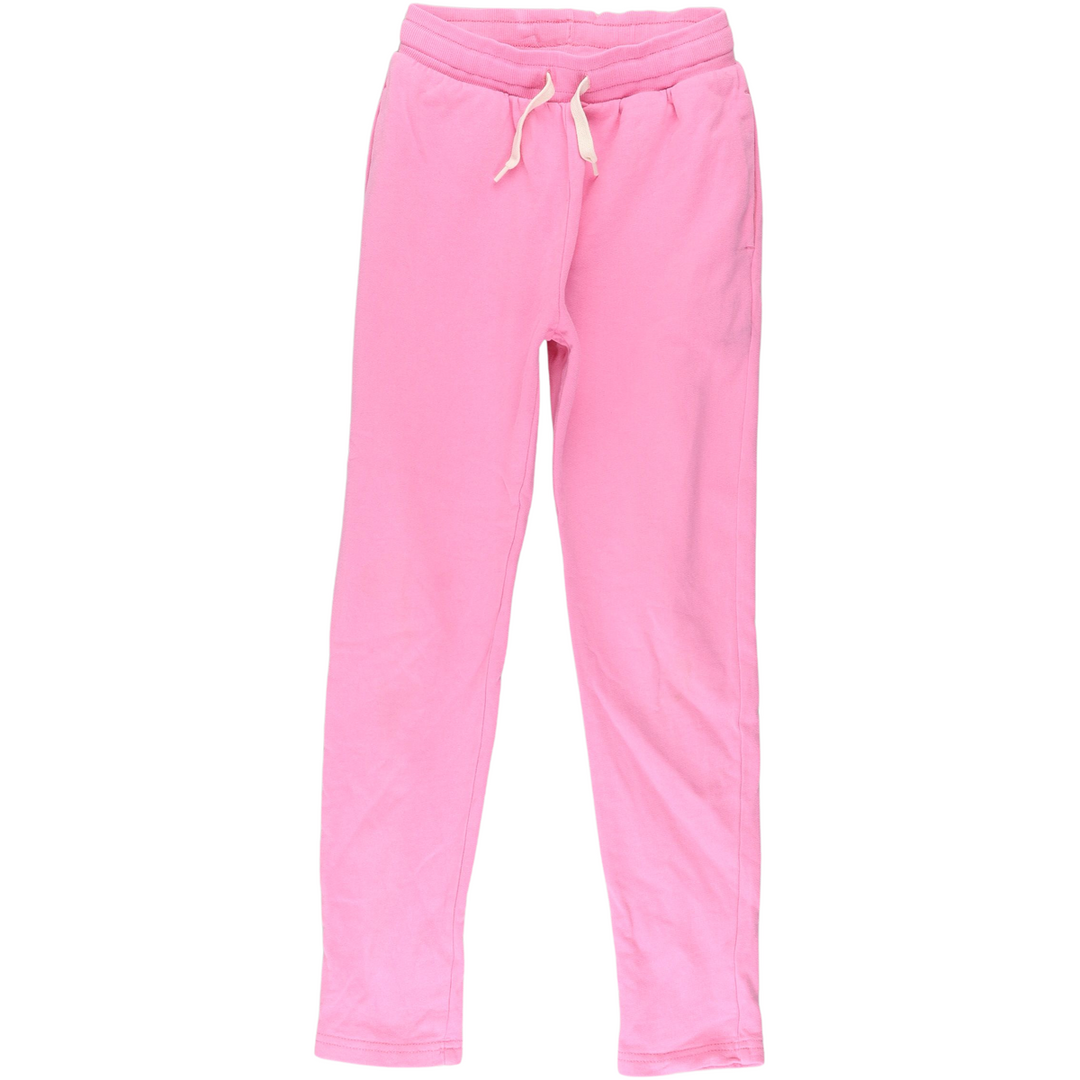 RE-LOVED Sweathose