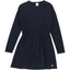 RE-LOVED Sommerkleid