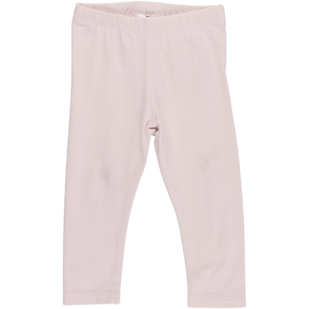 RE-LOVED Babyleggings