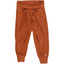 RE-LOVED Babyhose