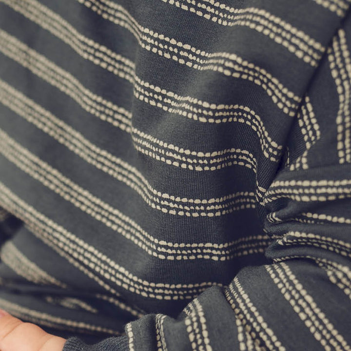 RE-LOVED Langarmbody