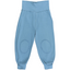 RE-LOVED Babyhose