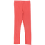 RE-LOVED Leggings