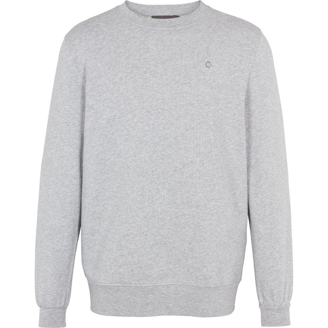 Herren Sweatshirt