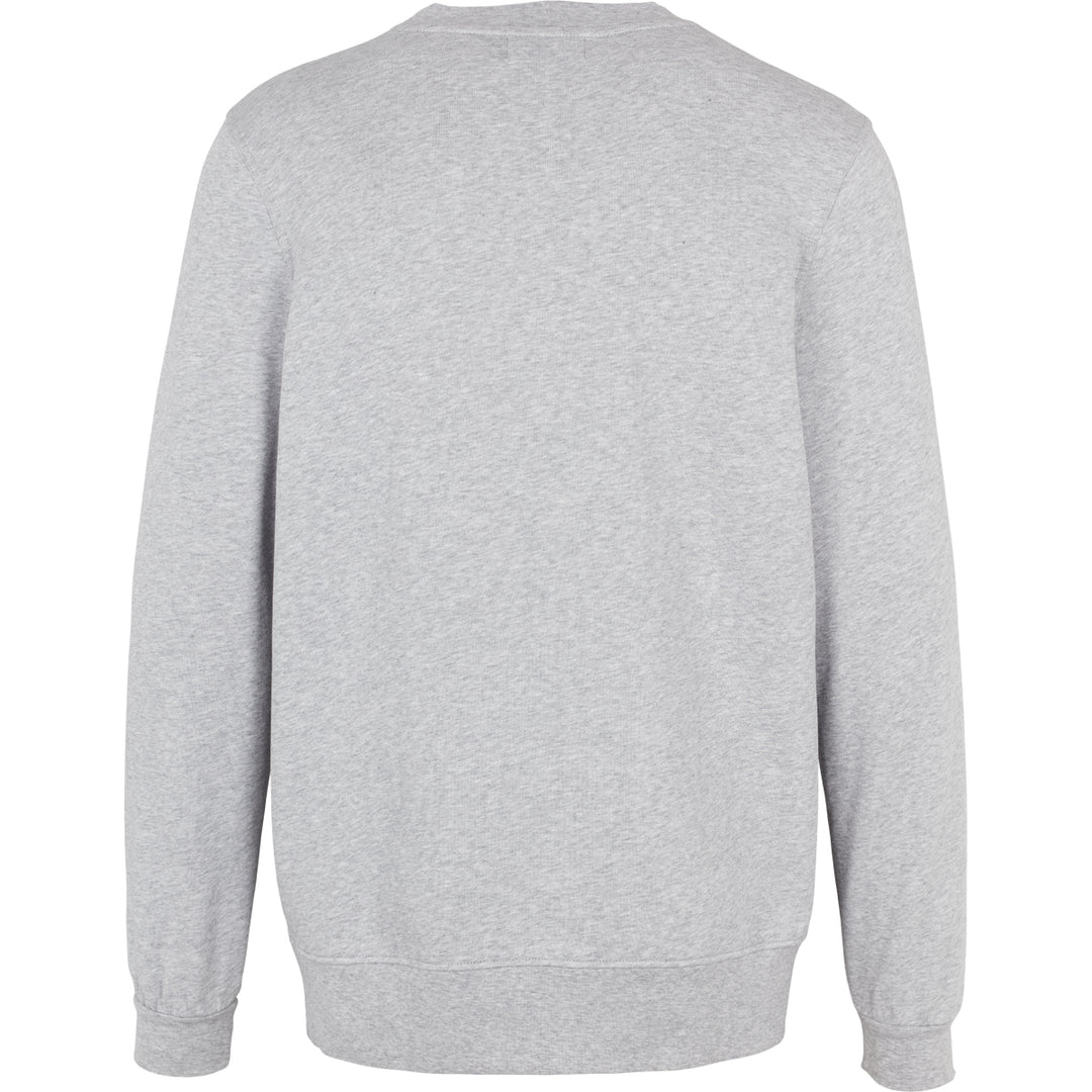 Herren Sweatshirt