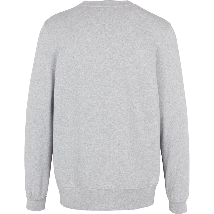 Herren Sweatshirt