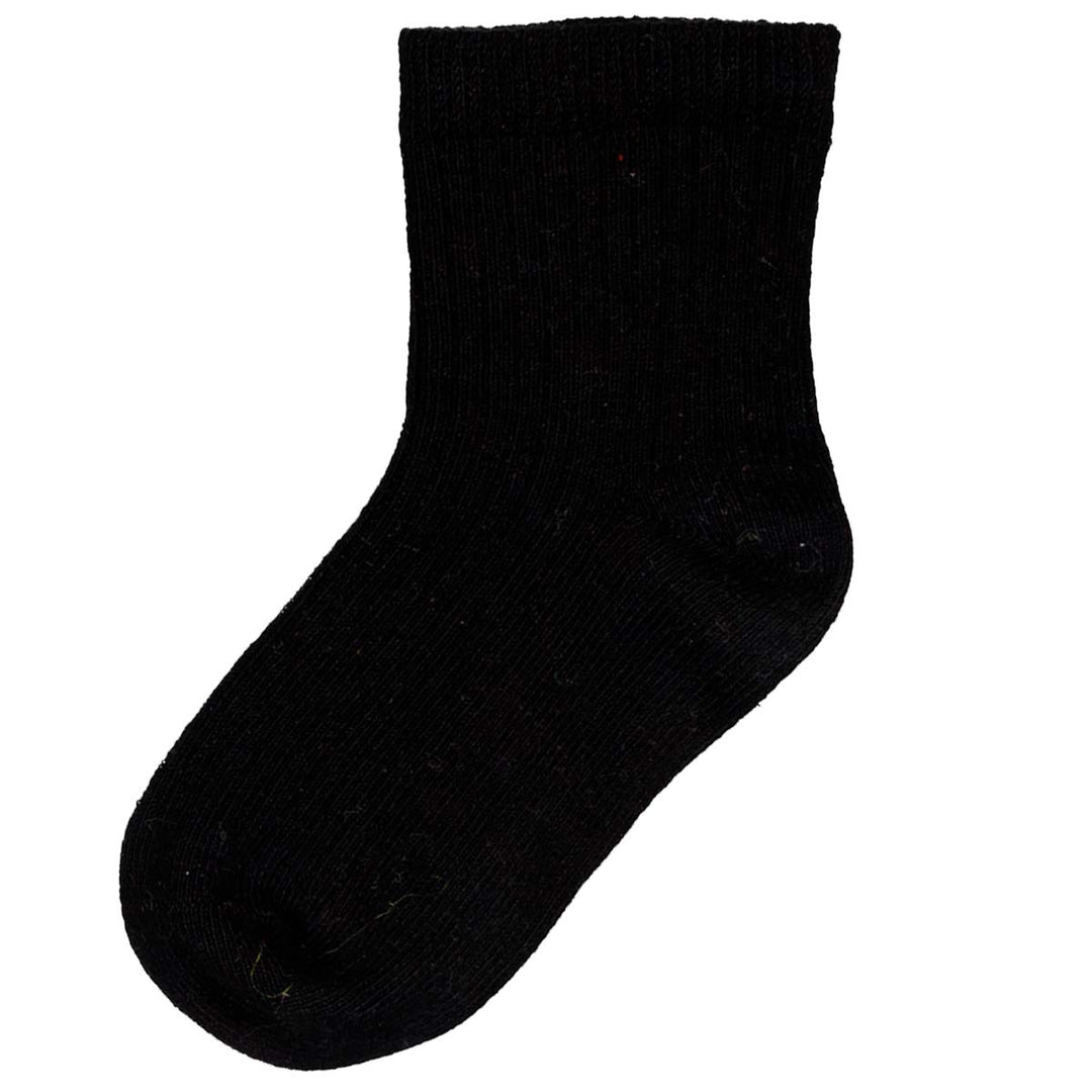 Socken 2er-Pack