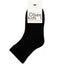 Socken 2er-Pack