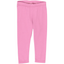 RE-LOVED Cozy me leggings