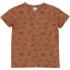 RE-LOVED T-Shirt