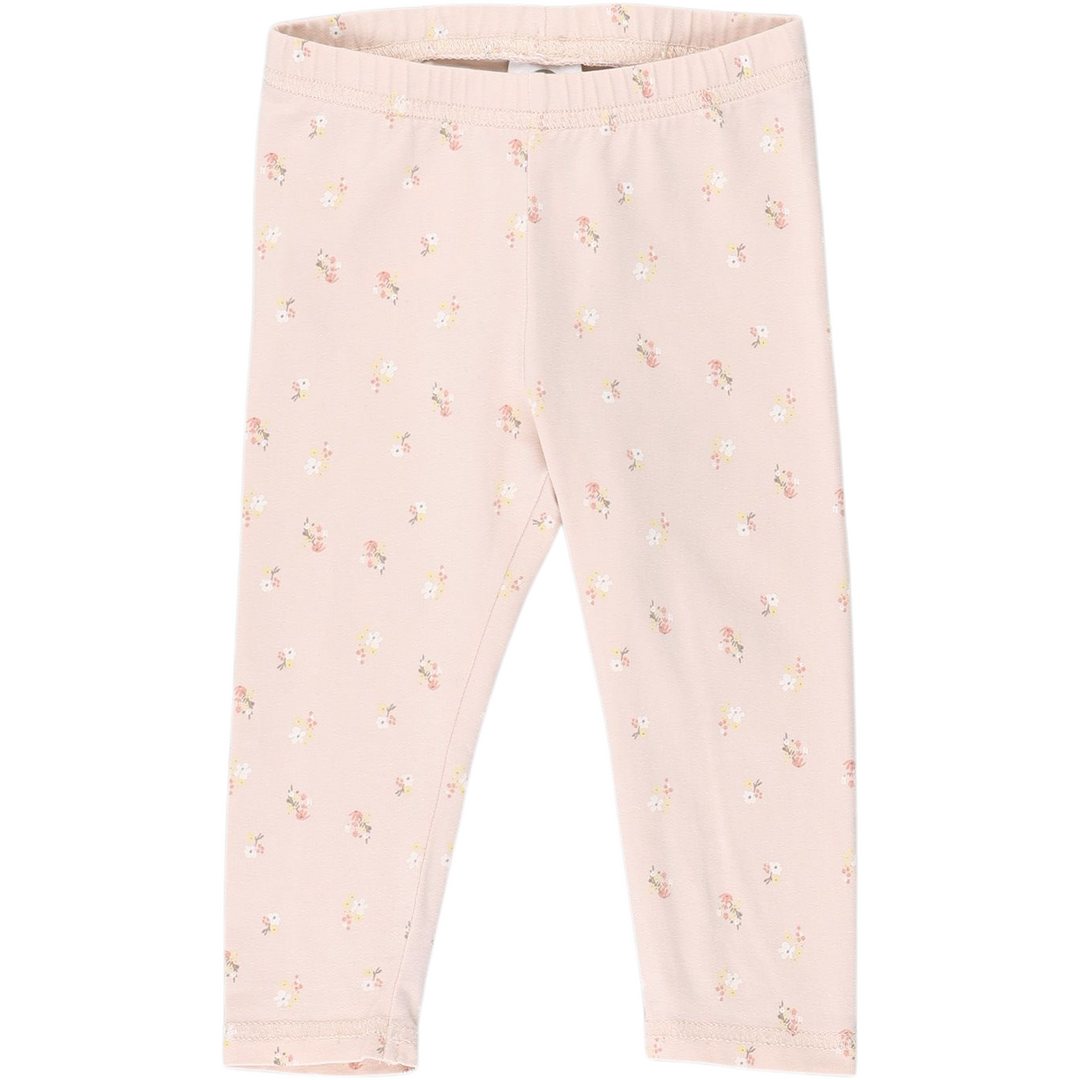 RE-LOVED Babylegggings