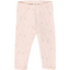 RE-LOVED Babylegggings