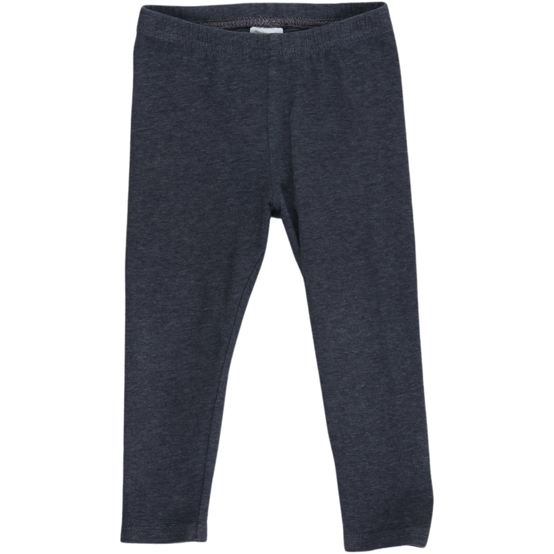 RE-LOVED Babyleggings