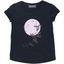 RE-LOVED T-Shirt
