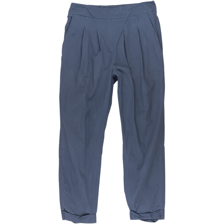 RE-LOVED Hose