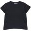 RE-LOVED T-Shirt