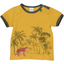 RE-LOVED T-shirt mit Tiger  - BABY