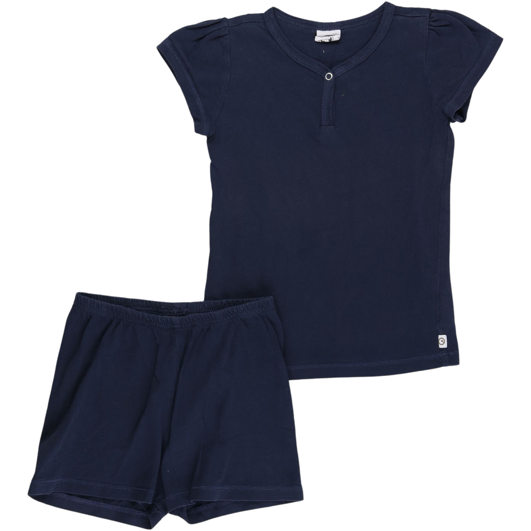 RE-LOVED Schlafanzug