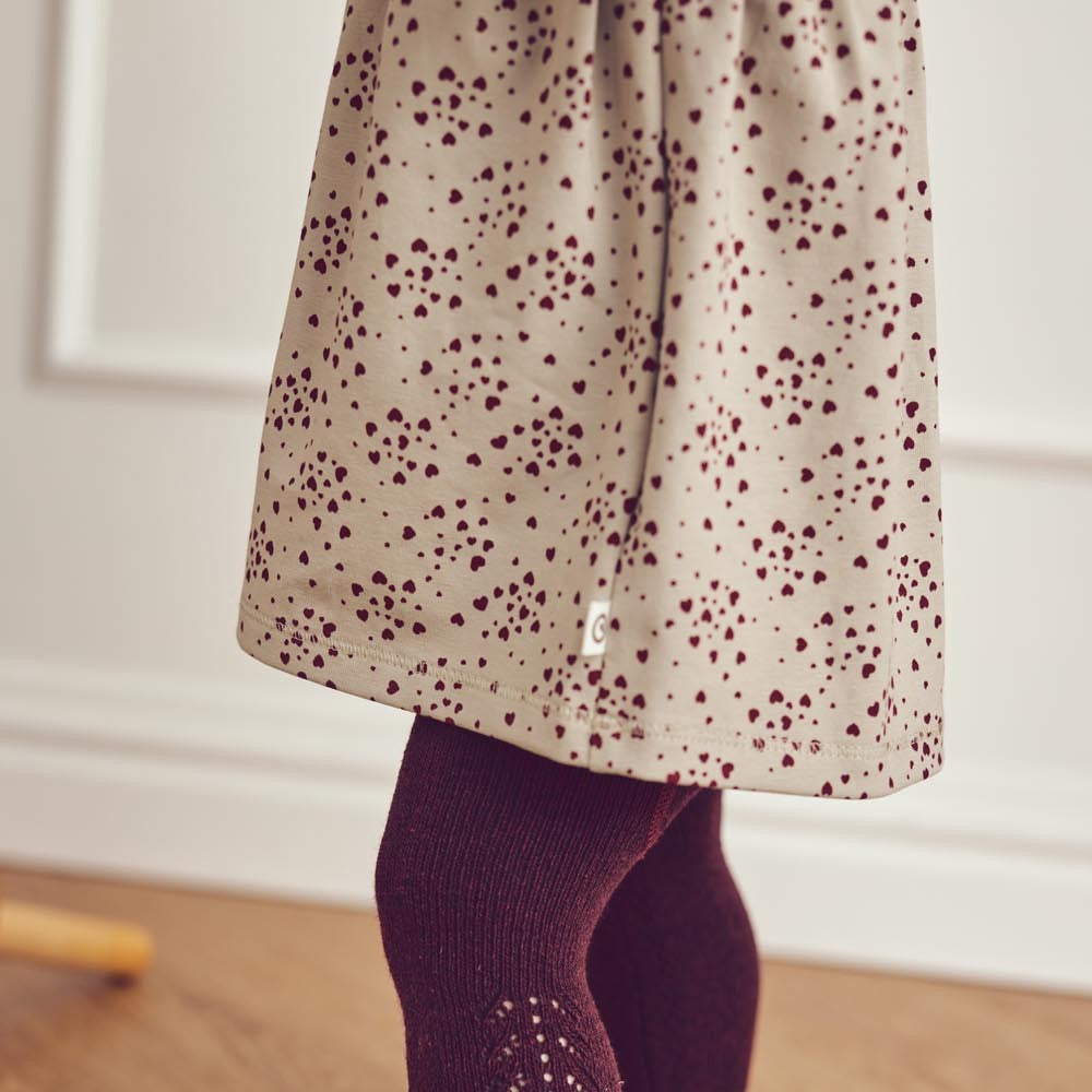 RE-LOVED Bodykleid
