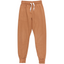 RE-LOVED Sweathose
