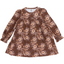 RE-LOVED Babykleid