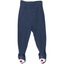RE-LOVED Babyhose