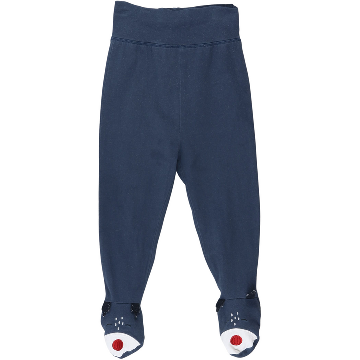RE-LOVED Babyhose