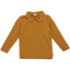 RE-LOVED Polohemd