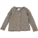 RE-LOVED Babystrickjacke