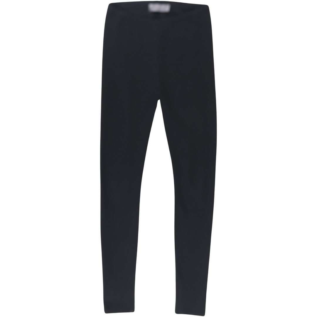 RE-LOVED Leggings