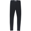 RE-LOVED Leggings