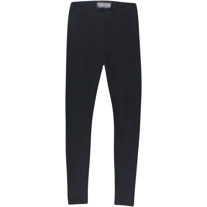 RE-LOVED Leggings