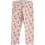 RE-LOVED Babyleggings