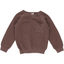 RE-LOVED Strickpullover