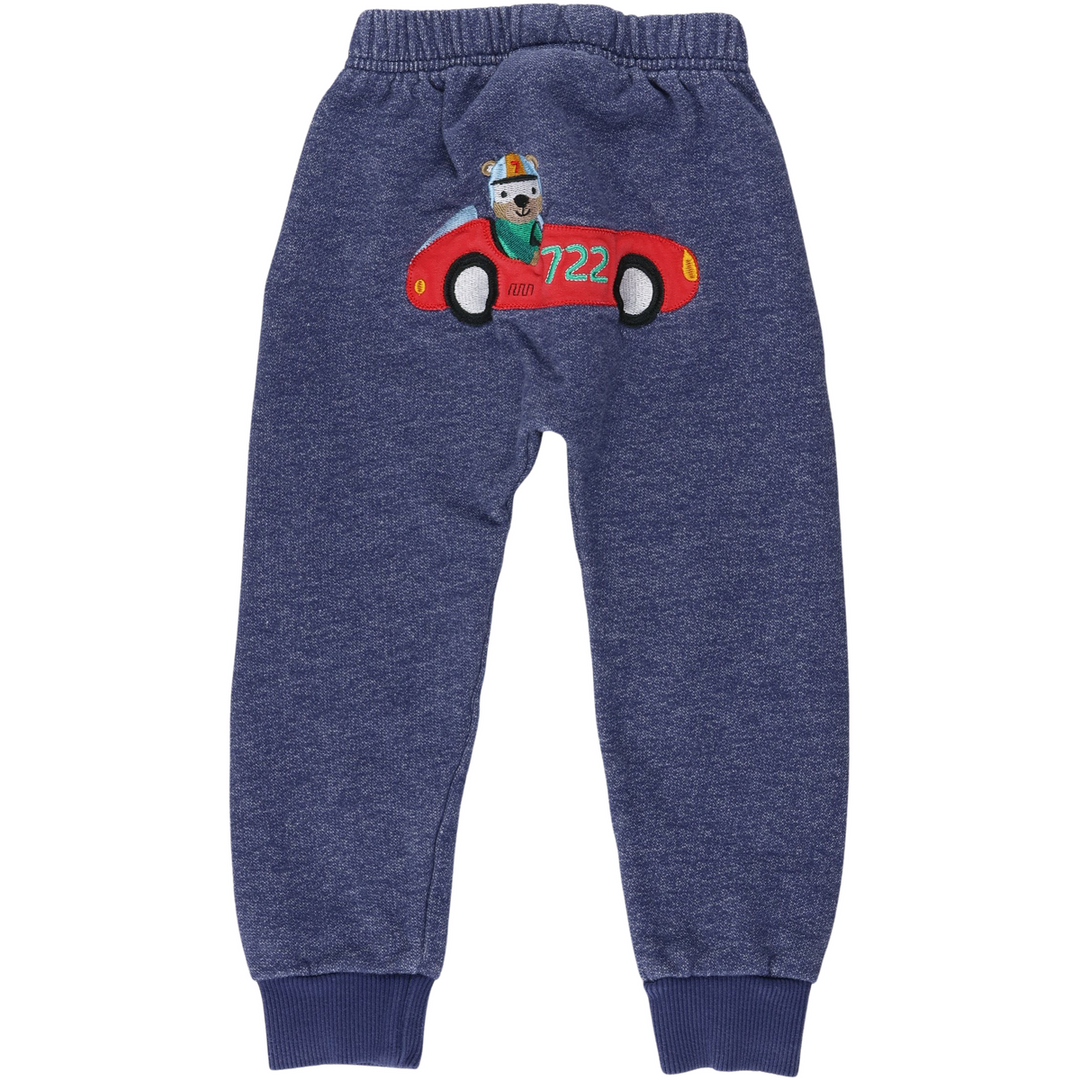 RE-LOVED Babyhose