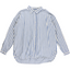 RE-LOVED Bluse