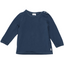 RE-LOVED Babylangarmshirt