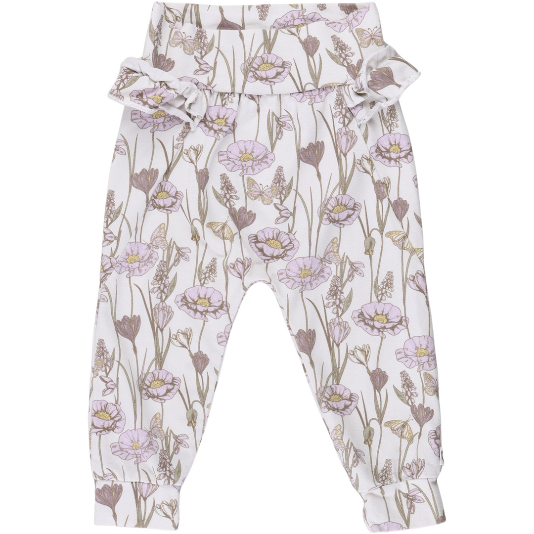 RE-LOVED Babyhose